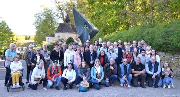troissy2026 web